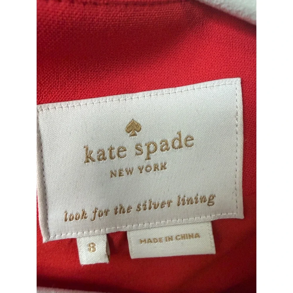 kate spade turn heads